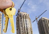 Seattle Emergency Lock & Locksmith Seattle, WA 206-317-8055 Seattle Emergency Lock & Locksmith Seattle, WA 206-317-8055