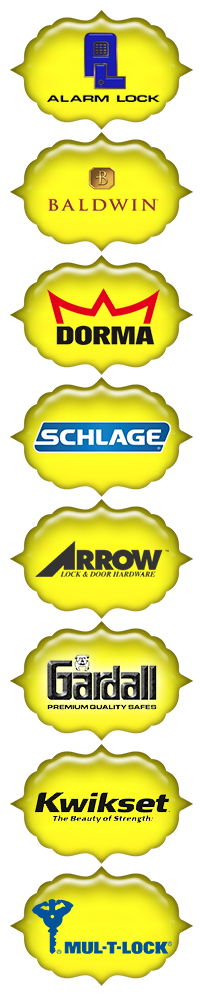 Seattle Emergency Lock & Locksmith Seattle, WA 206-317-8055 Seattle Emergency Lock & Locksmith Seattle, WA 206-317-8055