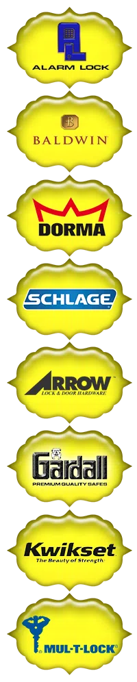 Seattle Emergency Lock & Locksmith Seattle, WA 206-317-8055 Seattle Emergency Lock & Locksmith Seattle, WA 206-317-8055 - brands-sid-verticle