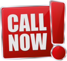 Seattle Emergency Lock & Locksmith Seattle, WA 206-317-8055 Seattle Emergency Lock & Locksmith Seattle, WA 206-317-8055