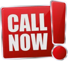 Seattle Emergency Lock & Locksmith Seattle, WA 206-317-8055 Seattle Emergency Lock & Locksmith Seattle, WA 206-317-8055 - call-now