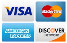 Seattle Emergency Lock & Locksmith Seattle, WA 206-317-8055 Seattle Emergency Lock & Locksmith Seattle, WA 206-317-8055 - cards