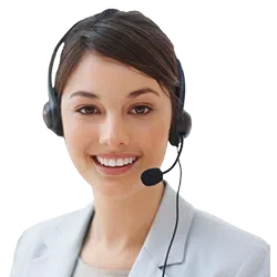 Seattle Emergency Lock & Locksmith Seattle, WA 206-317-8055 Seattle Emergency Lock & Locksmith Seattle, WA 206-317-8055 - customer-care