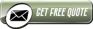 Seattle Emergency Lock & Locksmith Seattle, WA 206-317-8055 Seattle Emergency Lock & Locksmith Seattle, WA 206-317-8055