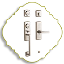 logo-image logo-image