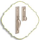 logo-image logo-image