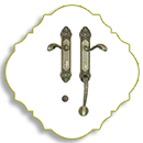 logo-image logo-image