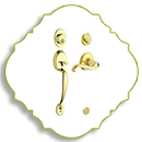 logo-image logo-image