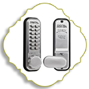 logo-image logo-image