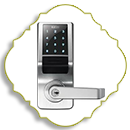 logo-image logo-image