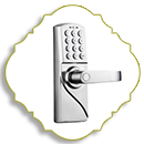 logo-image logo-image