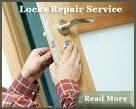 Seattle Emergency Lock & Locksmith Seattle, WA 206-317-8055 - lock-repair-service