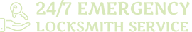 Seattle Emergency Lock & Locksmith