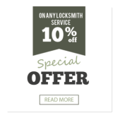 Seattle Emergency Lock & Locksmith Seattle, WA 206-317-8055 Seattle Emergency Lock & Locksmith Seattle, WA 206-317-8055