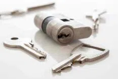 Seattle Emergency Lock & Locksmith Seattle, WA 206-317-8055 - rekey-locks-residential
