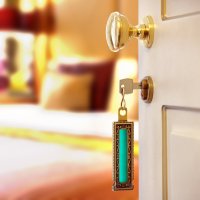 Seattle Emergency Lock & Locksmith Seattle, WA 206-317-8055 Seattle Emergency Lock & Locksmith Seattle, WA 206-317-8055