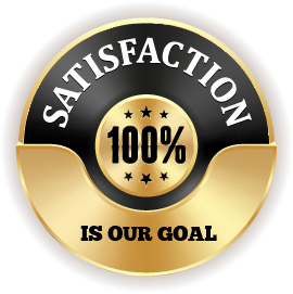 Seattle Emergency Lock & Locksmith Seattle, WA 206-317-8055 Seattle Emergency Lock & Locksmith Seattle, WA 206-317-8055