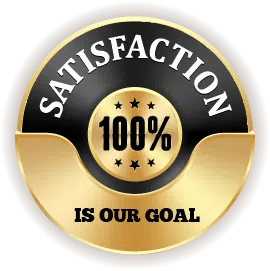 Seattle Emergency Lock & Locksmith Seattle, WA 206-317-8055 Seattle Emergency Lock & Locksmith Seattle, WA 206-317-8055 - satisfaction
