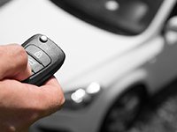 Seattle Emergency Lock & Locksmith Seattle, WA 206-317-8055 Seattle Emergency Lock & Locksmith Seattle, WA 206-317-8055