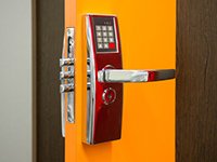 Seattle Emergency Lock & Locksmith Seattle, WA 206-317-8055 Seattle Emergency Lock & Locksmith Seattle, WA 206-317-8055