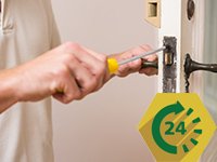 Seattle Emergency Lock & Locksmith Seattle, WA 206-317-8055 Seattle Emergency Lock & Locksmith Seattle, WA 206-317-8055