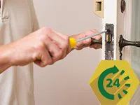 Seattle Emergency Lock & Locksmith Seattle, WA 206-317-8055 Seattle Emergency Lock & Locksmith Seattle, WA 206-317-8055 - service-side-emergency