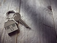Seattle Emergency Lock & Locksmith Seattle, WA 206-317-8055 Seattle Emergency Lock & Locksmith Seattle, WA 206-317-8055