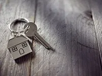 Seattle Emergency Lock & Locksmith Seattle, WA 206-317-8055 Seattle Emergency Lock & Locksmith Seattle, WA 206-317-8055 - service-side-residential