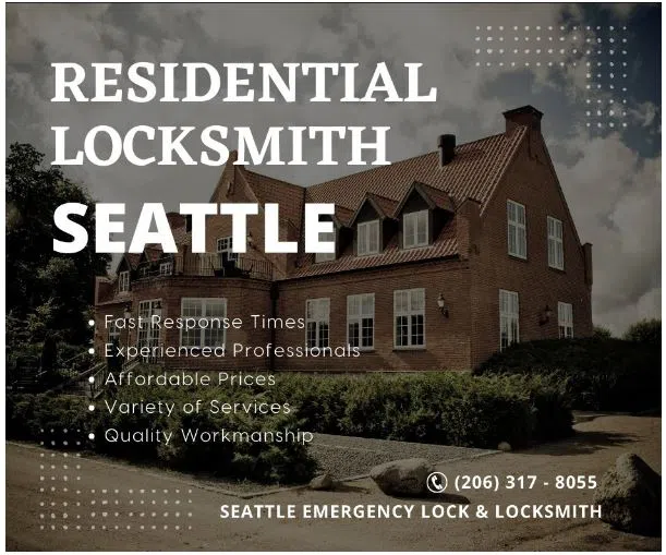 Seattle Emergency Lock & Locksmith Seattle, WA 206-317-8055 Seattle Emergency Lock & Locksmith Seattle, WA 206-317-8055 - Homeresi