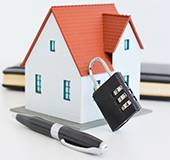 Seattle Emergency Lock & Locksmith Seattle, WA 206-317-8055 Seattle Emergency Lock & Locksmith Seattle, WA 206-317-8055