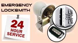 Seattle Emergency Lock & Locksmith Seattle, WA 206-317-8055 Seattle Emergency Lock & Locksmith Seattle, WA 206-317-8055